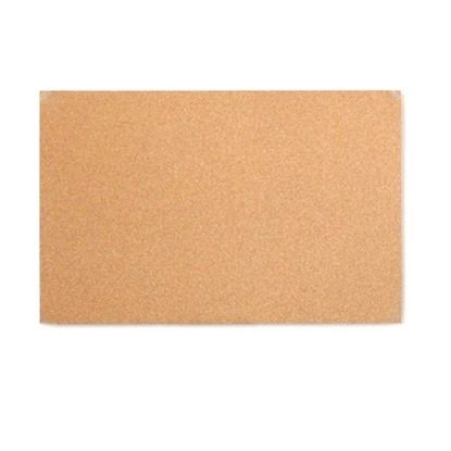 Custom Cork Board with Plywood Backing (Category: Wall Decor) located in Manila. Submitted by thecorkproject (Listing ID 1445832773, Image 1). Description: For important notes and reminders! Custom Cork Pin Board with Plywood Backing Thickness: 10 mm Material: Fine grain cork + Plywood Handcrafted in the Philippines from the finest Portuguese cork. #Natural #EcoFriendly #Sustainable #Economical Check our listings for more cork products. Need some