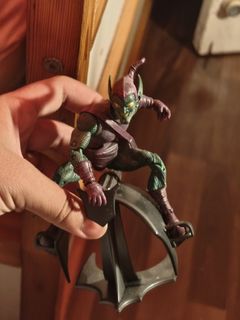 (Category: ) located in . Submitted by faux_customs (Listing ID 1445911972, Image 1). Description: .