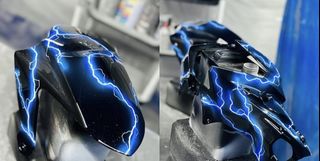 (Category: ) located in . Submitted by pi.customworks (Listing ID 1445973610, Image 1). Description: .