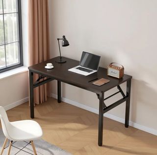 (Category: ) located in . Submitted by mylivingnest (Listing ID 1445903461, Image 1). Description: .