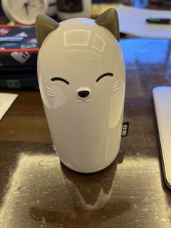 (Category: ) located in . Submitted by yingju41605420 (Listing ID 1445887777, Image 1). Description: .