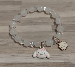 (Category: ) located in . Submitted by balletkitty (Listing ID 1445908685, Image 1). Description: .
