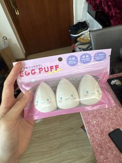 （分類：）位於 。 由 cneunice 提交（商品編號 1445872213，圖片 1）。簡介： 。