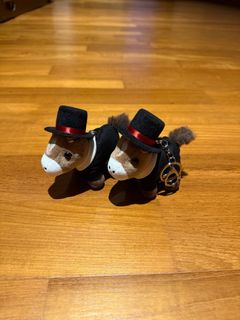 (Category: ) located in . Submitted by anais1995_ (Listing ID 1445922296, Image 1). Description: .