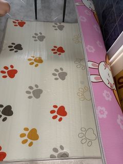 (Category: ) located in . Submitted by lynn331 (Listing ID 1445871547, Image 1). Description: .
