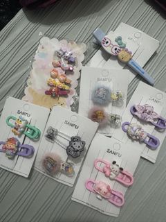 (Category: ) located in . Submitted by shopfloralribbons (Listing ID 1445890618, Image 1). Description: .