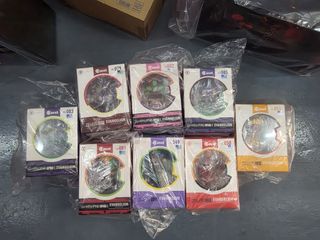 （分類：）位於 。 由 man171 提交（商品編號 1445876739，圖片 1）。簡介： 。