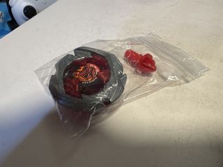 （分類：）位於 。 由 thefast.exist 提交（商品編號 1445969372，圖片 1）。簡介： 。