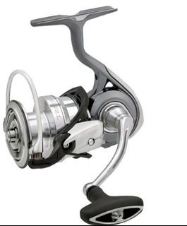 (Category: ) located in . Submitted by legacyfishing (Listing ID 1445895127, Image 1). Description: .