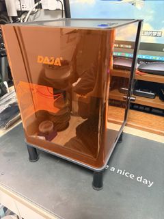 （分類：）位於 。 由 Jake_L 提交（商品編號 1445953803，圖片 1）。簡介： 。