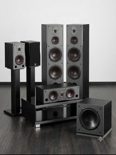 (Category: ) located in . Submitted by audio.alchemy (Listing ID 1445835951, Image 1). Description: .