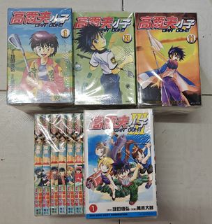 （分類：）位於 。 由 manman0621 提交（商品編號 1445817586，圖片 1）。簡介： 。