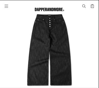 (Category: ) located in . Submitted by styzzzzswag (Listing ID 1445859986, Image 1). Description: .