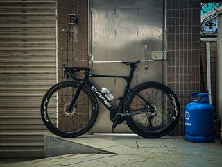 （分類：）位於 。 由 jaysonkong42854 提交（商品編號 1445809273，圖片 1）。簡介： 。