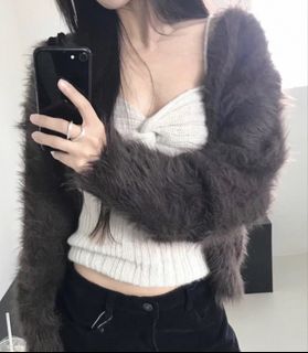 (Category: ) located in . Submitted by isab.elleee (Listing ID 1445830515, Image 1). Description: .