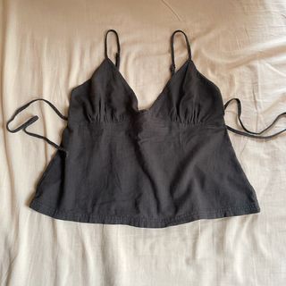 （分類：）位於 。 由 xoxo_things9821 提交（商品編號 1445894404，圖片 1）。簡介： 。