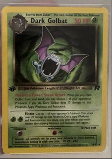 (Category: ) located in . Submitted by puddingmilk (Listing ID 1445862133, Image 1). Description: .