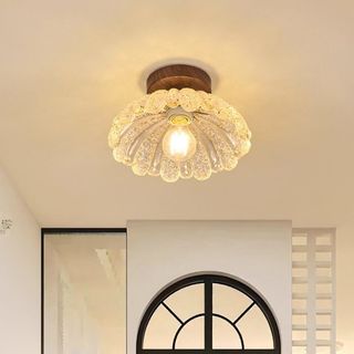 Ceiling Light Toilet, Walkway, Storerm ,Balcony Collection item 1