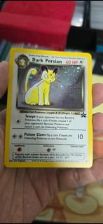 (Category: ) located in . Submitted by bean12 (Listing ID 1445898703, Image 1). Description: .
