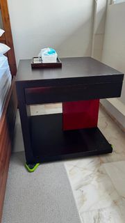 (Category: ) located in . Submitted by nowastefulness (Listing ID 1445798111, Image 1). Description: .