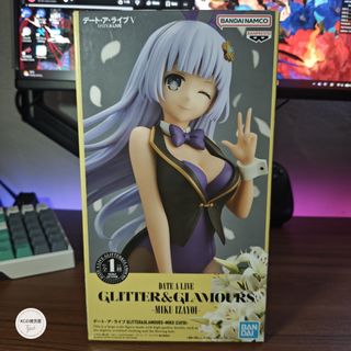 (Category: ) located in . Submitted by kchobby (Listing ID 1445870478, Image 1). Description: .
