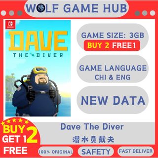 (Category: ) located in . Submitted by wolfgamehubs (Listing ID 1445934835, Image 1). Description: .