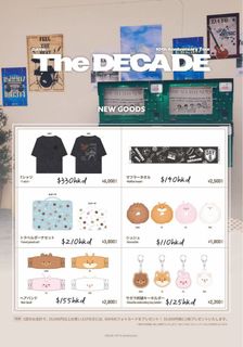 （分類：）位於 。 由 hhh08 提交（商品編號 1445869073，圖片 1）。簡介： 。