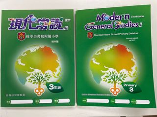 （分類：）位於 。 由 kdnkdn 提交（商品編號 1445931040，圖片 1）。簡介： 。