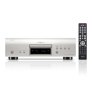 （分類：）位於 。 由 waimingelectricalco 提交（商品編號 1445861047，圖片 1）。簡介： 。