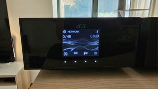 （分類：）位於 。 由 user01_ 提交（商品編號 1445912447，圖片 1）。簡介： 。