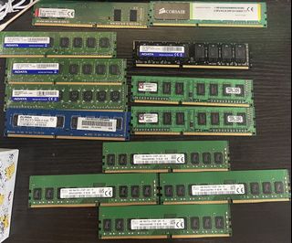 （分類：）位於 。 由 max_201 提交（商品編號 1445950400，圖片 1）。簡介： 。