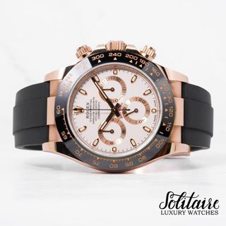 (Category: ) located in . Submitted by solitaire.luxury (Listing ID 1445886769, Image 1). Description: .