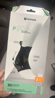 （分類：）位於 。 由 wwwwy_ 提交（商品編號 1445879824，圖片 1）。簡介： 。