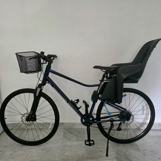 (Category: ) located in . Submitted by cycledome (Listing ID 1445875244, Image 1). Description: .