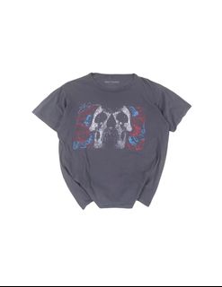 (Category: ) located in . Submitted by adothrift (Listing ID 1445960099, Image 1). Description: .