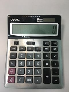 （分類：）位於 。 由 goodbabys 提交（商品編號 1445857411，圖片 1）。簡介： 。