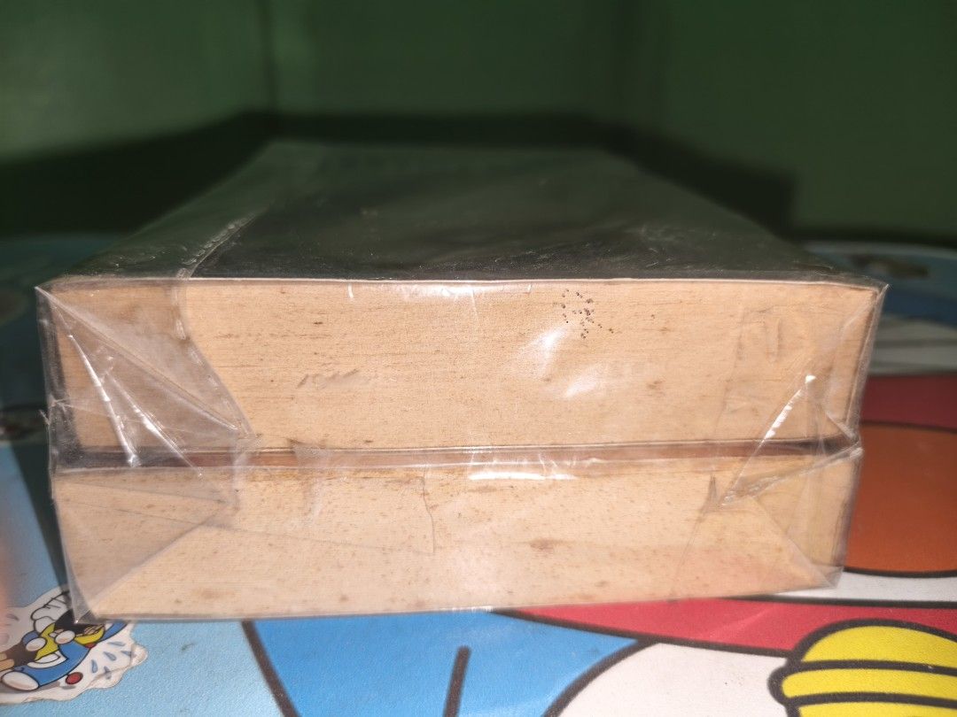 Delirium Trilogy by Lauren Oliver (Category: Storybooks) located in Cavite. Submitted by jannede (Listing ID 1445972302, Image 2). Description: sold as set >book 1 Delirium, paperback >book 2 Pandemonium, mmpb >book 3 Requiem, paperback tanning and foxing.