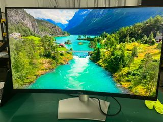 (Category: ) located in . Submitted by pengcheng_619 (Listing ID 1445813249, Image 1). Description: .