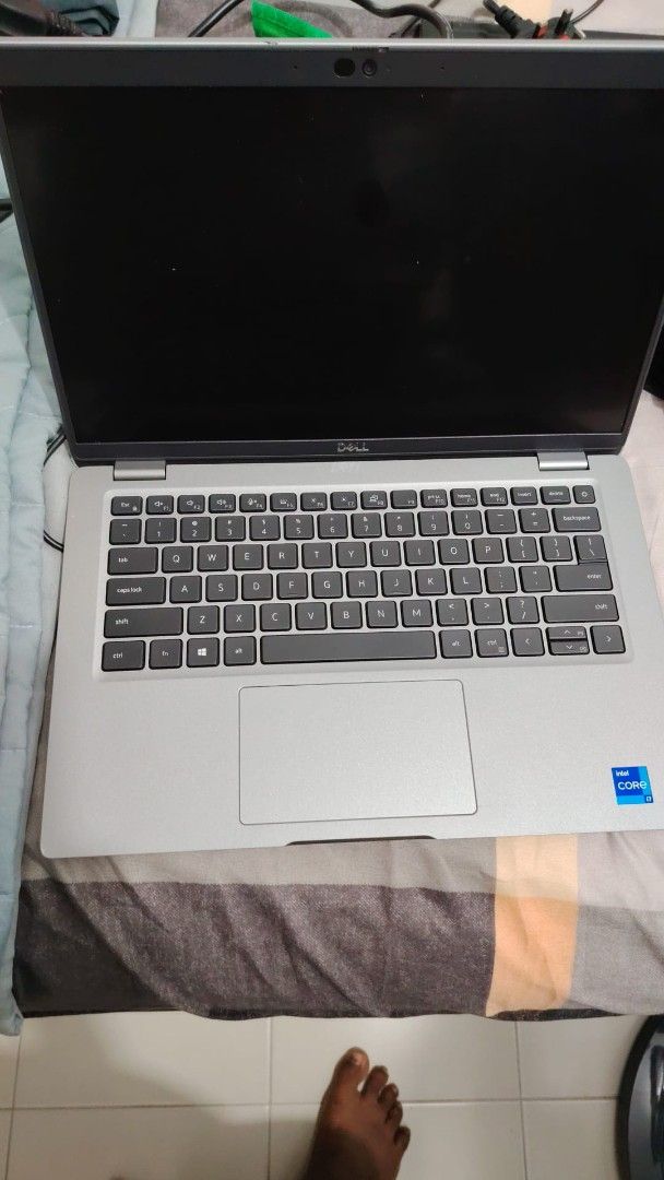 Dell XPS 15 Laptop492336766078177281