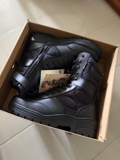(Category: ) located in . Submitted by boyak_store (Listing ID 1445812667, Image 1). Description: .