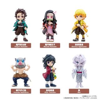 (Category: ) located in . Submitted by toy-fair (Listing ID 1445877449, Image 1). Description: .