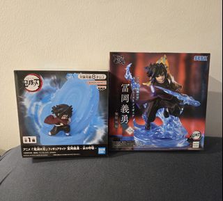 (Category: ) located in . Submitted by yuzu_japanese_toy_shop (Listing ID 1445887491, Image 1). Description: .