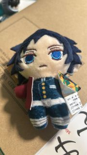 (Category: ) located in . Submitted by springonion12 (Listing ID 1445940340, Image 1). Description: .