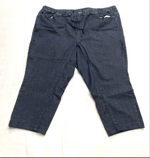(Category: ) located in . Submitted by pepperstoremerch (Listing ID 1445819445, Image 1). Description: .