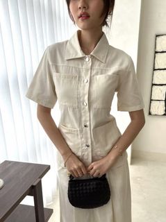 (Kategori: ) berada di . Dikirim oleh mareepreloved (ID iklan 1445828261, Gambar 1). Deskripsi: .