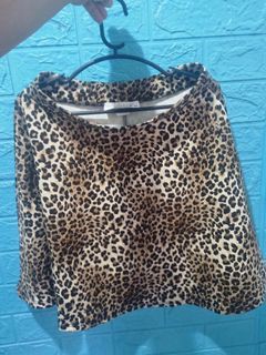 (Category: ) located in . Submitted by ZHOEYCLOTHING (Listing ID 1445806133, Image 1). Description: .