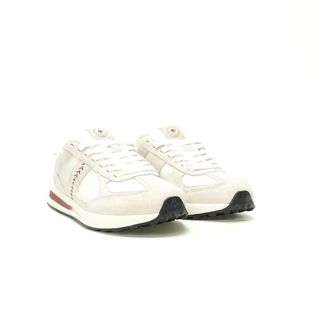 (Category: ) located in . Submitted by jessmumstore (Listing ID 1445812813, Image 1). Description: .