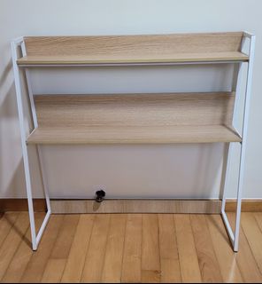 (Category: ) located in . Submitted by moluku (Listing ID 1445899121, Image 1). Description: .