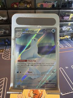 (Category: ) located in . Submitted by lawrencegann (Listing ID 1445870301, Image 1). Description: .