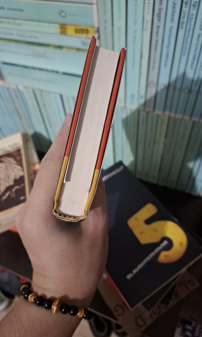 Diary of A Void by Emi Yagi (Category: Storybooks) located in Tarlac. Submitted by kasalanan.mo.to.inio.asano (Listing ID 1445857158, Image 2). Description: .